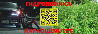 дживик Пушкино