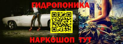 соль курить ск Пугачёв