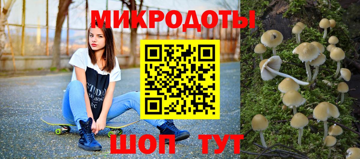 Псилоцибиновые грибы ЛСД  Псилоцибиновые грибы мухоморы  Вход с VPN  даркнет сайт  Обь 